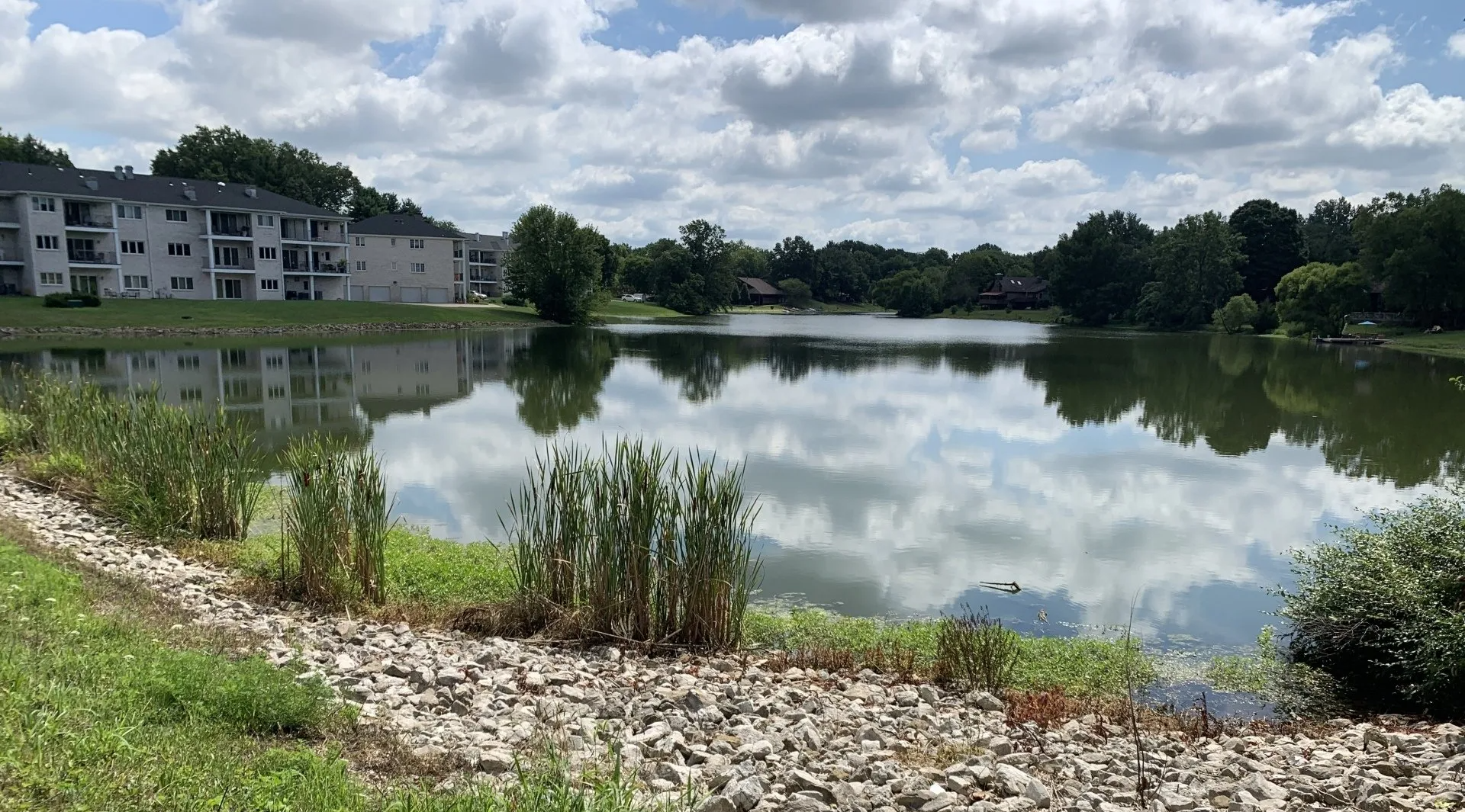 Hydraulic Engineering