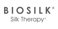Bio Silk-Silk Therapy