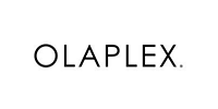 Olaplex