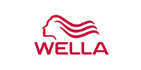 Wella