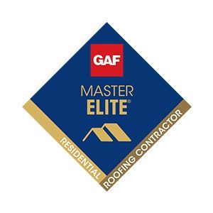 GAF Master Elite