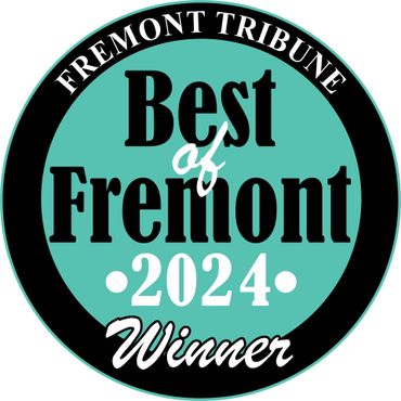 The fremont tribune best of fremont winner for 2024