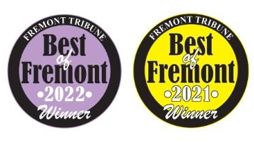 Best of Fremont