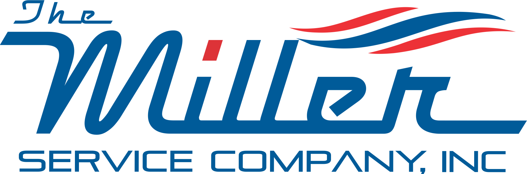 The Miller Service Company Inc | HVAC | Murfreesboro, TN