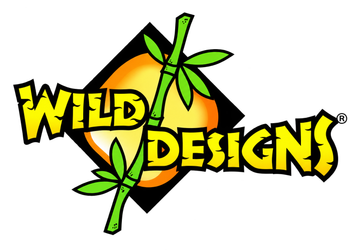 Wild Designs - Logo