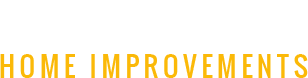 Jim Robbins Home Improvements - Logo
