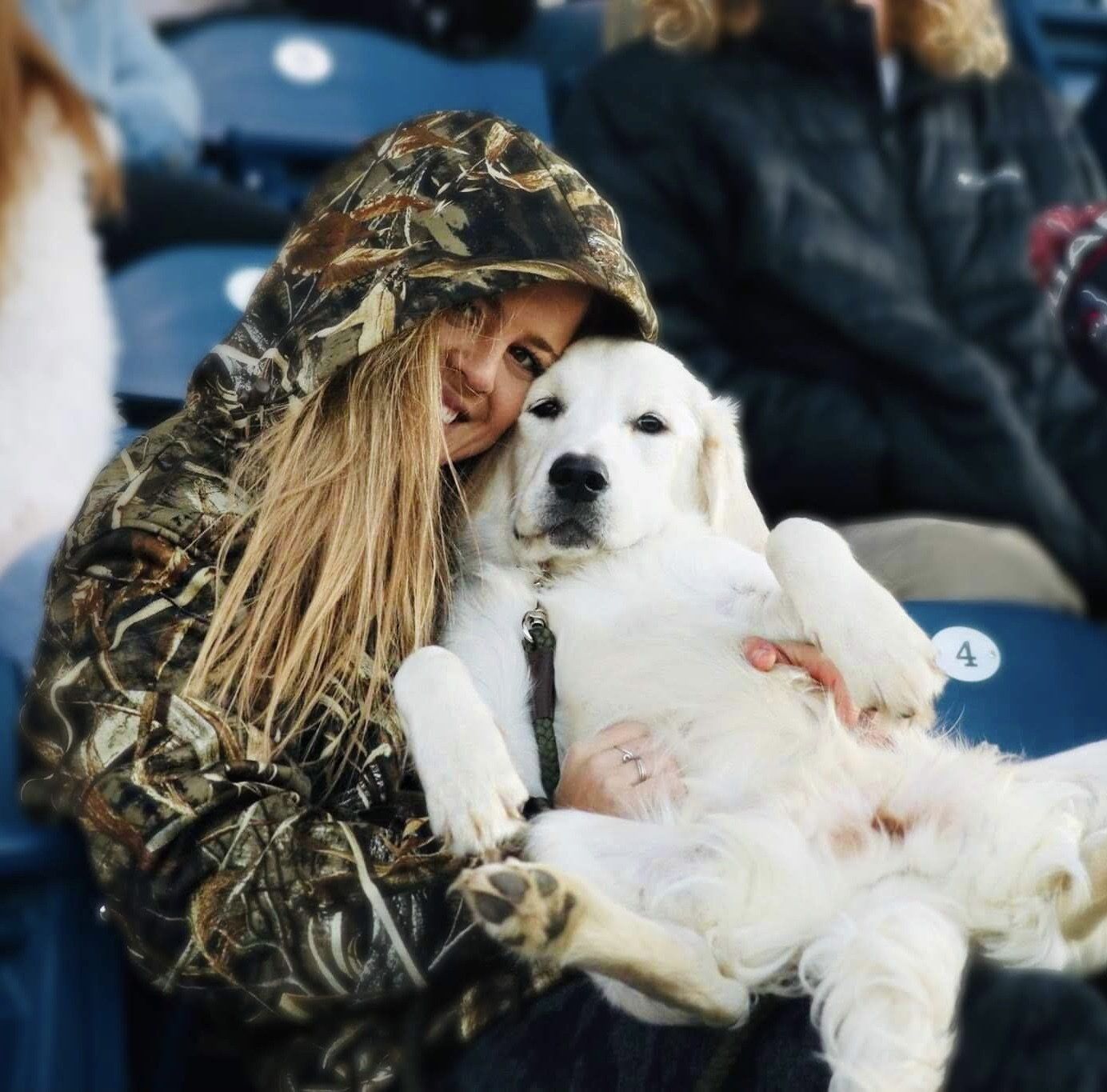 East Texas Elite Kennels Dog Trainers Gilmer, TX