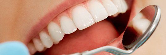 Treating Gum Disease