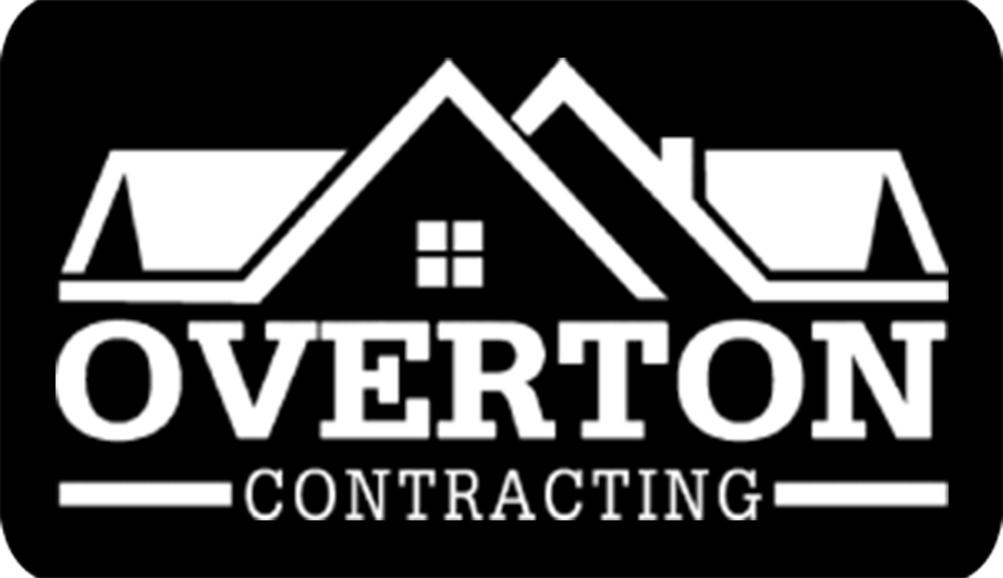 Overton Contracting - logo
