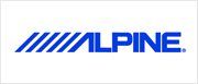 Alpine