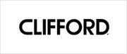 Clifford