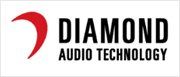 Diamond Audio Technology