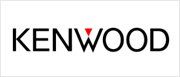 Kenwood