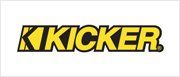 Kicker