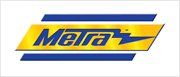 Metra