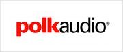 Polk Audio