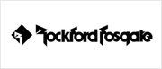 Rockford Fosgate