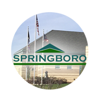 Springboro