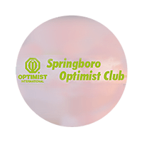Springboro Optimist Club