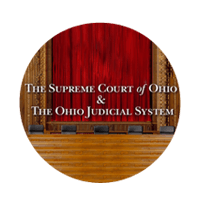 The Supreme Court of Ohio