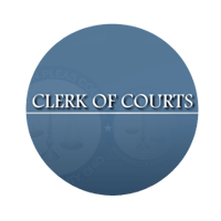 Clerk of Courts