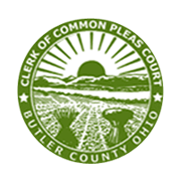 Clerk of Common Pleas Court