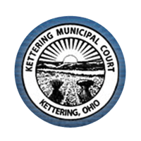 Kettling Municipal Court