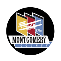 Montgomery County