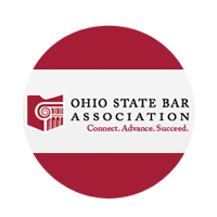Ohio State Bar Association