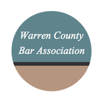 Warren County Bar Association