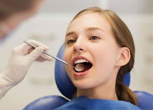 Dental  Services