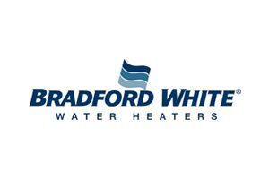 Bradford White