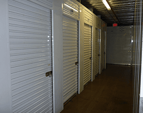 Best Maui Self Storage Rental Facility | Kahului Wailuku | Paradise ...