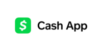 Cash App