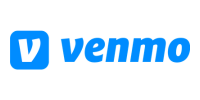 Venmo