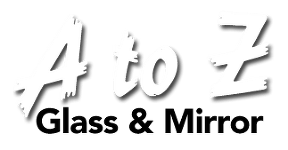 a-to-z-glass-and-mirror-logo