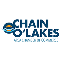 Chain O'Lakes Area Chamber of Commerce