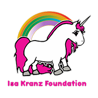Isa Kranz Foundation