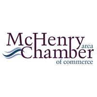 McHenry Area Chamber of Commerce
