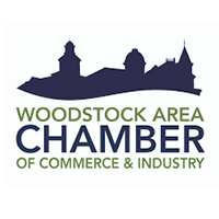 Woodstock Area Chamber of Commerce & Industry