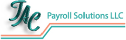 TAC Payroll Solutions LLC | Logo