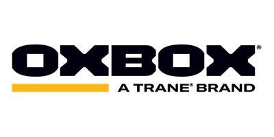 Oxbox a Trane Brand