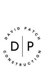 David Patch Construction LLC - Logo