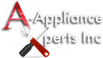A-Appliance Xperts Inc logo