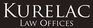 Kurelac Law Offices Logo