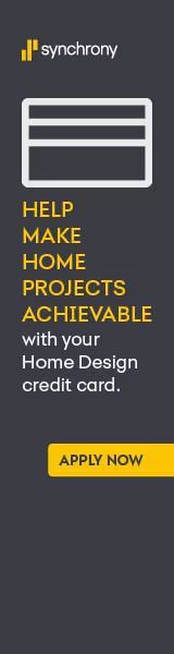 RGC SERVICES INC.