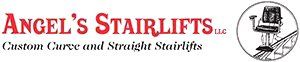 Angel's Stairlifts LLC - logo