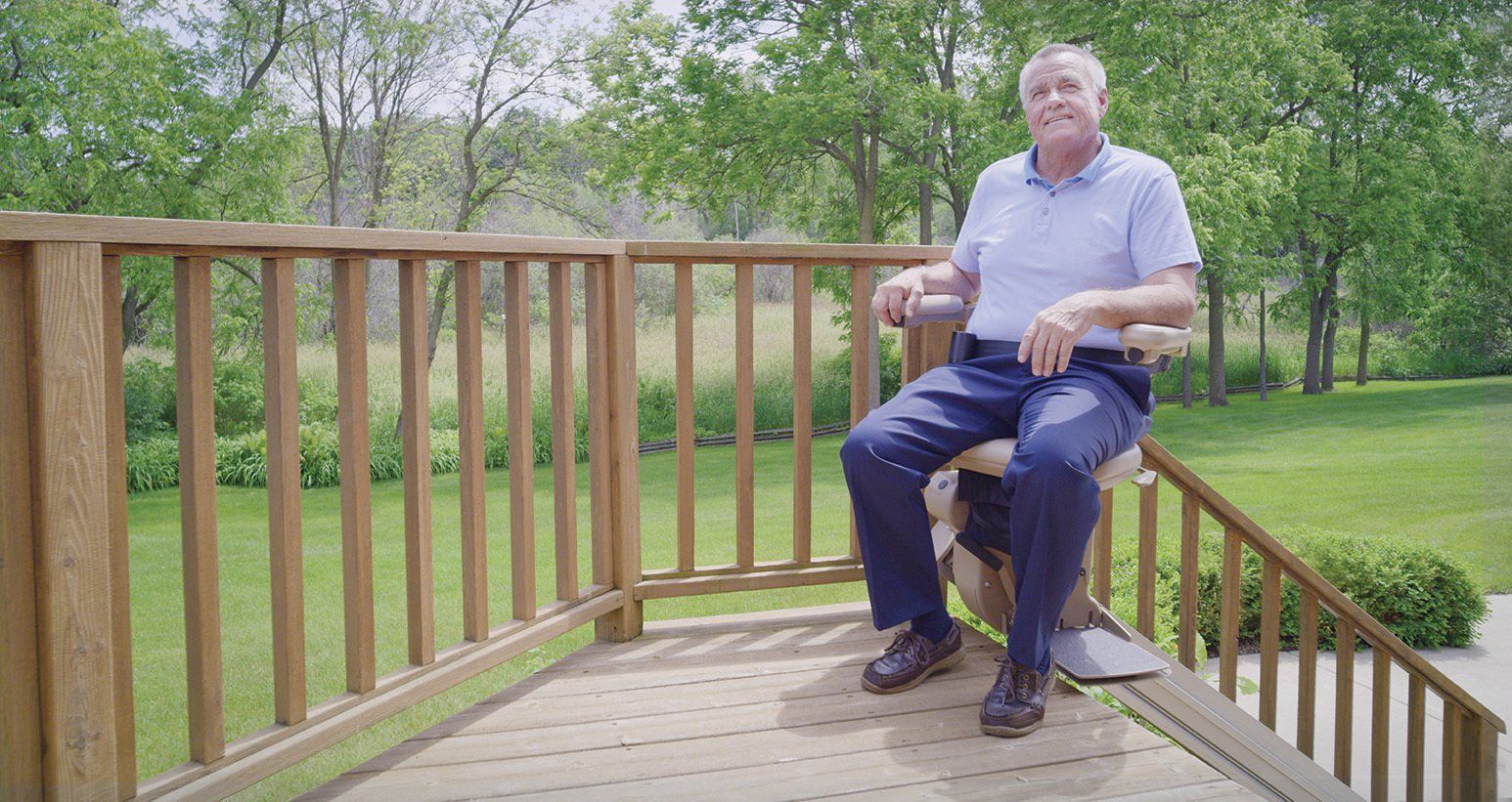 Outdoor Elite Model SRE-2010E