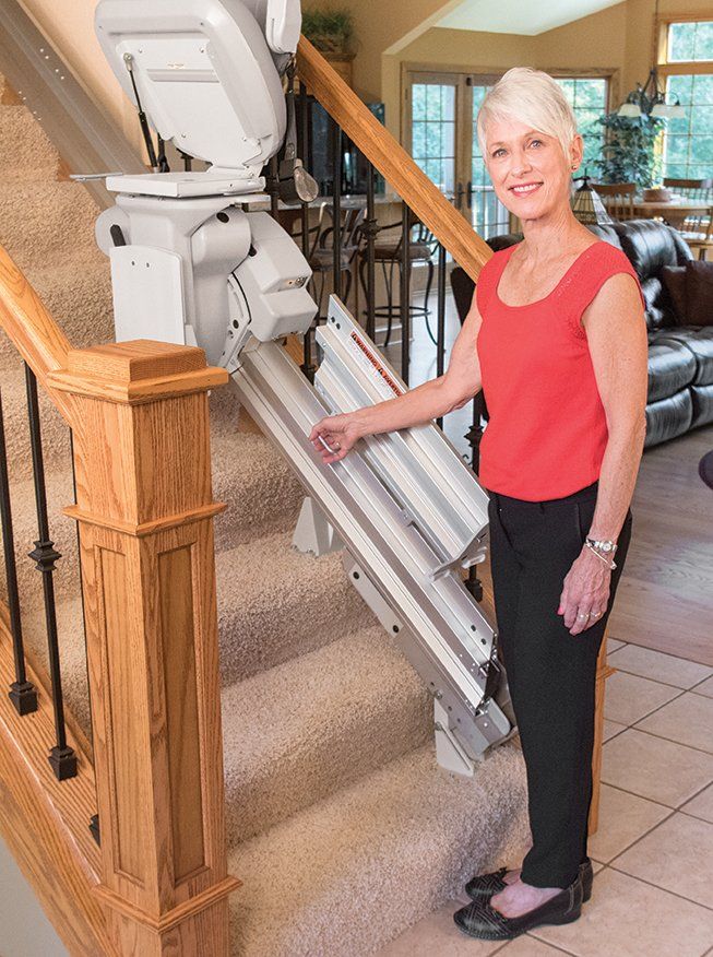 Elite Model SRE-2010