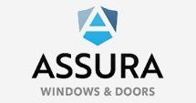 Assura Windows and Doors